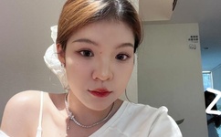 火影忍者小樱婐禁p